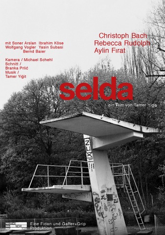 Selda-1